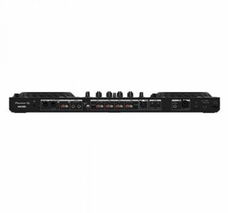 Controlador DJ Pioneer FLX-10