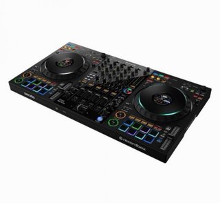 Controlador DJ Pioneer FLX-10