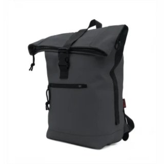 Mochila de viaje  NUEVA