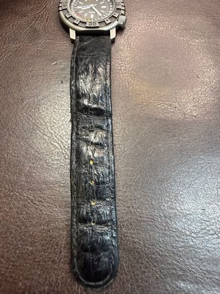 Orologio Camel Trophy CT-03 Uomo