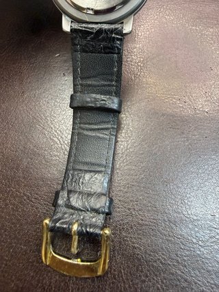 Orologio Camel Trophy CT-03 Uomo
