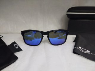 Gafas Oakley Holbrook polarizadas