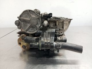 CULATA CITROEN BERLINGO