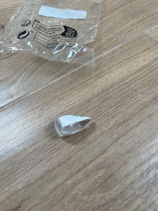 Protectores de seguridad para bebés