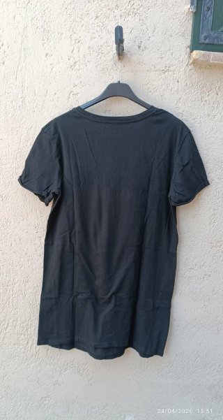 T-shirt donna Stars tg M