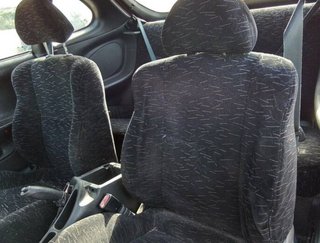 5046524 mando elevalunas hyundai coupe (j2) 1.6 fx