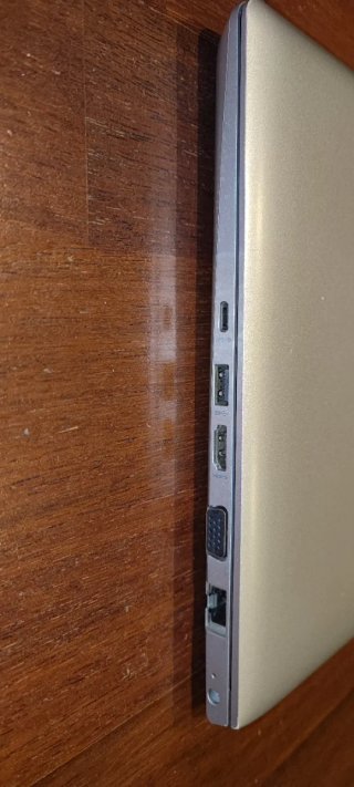 Portátil HP ProBook 430 G5