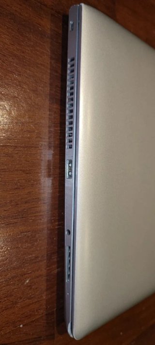 Portátil HP ProBook 430 G5