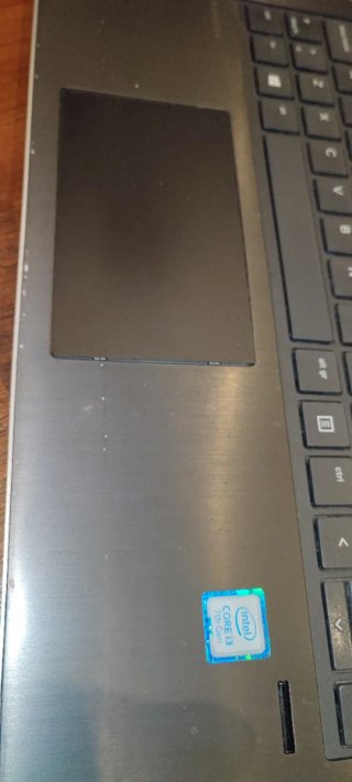Portátil HP ProBook 430 G5