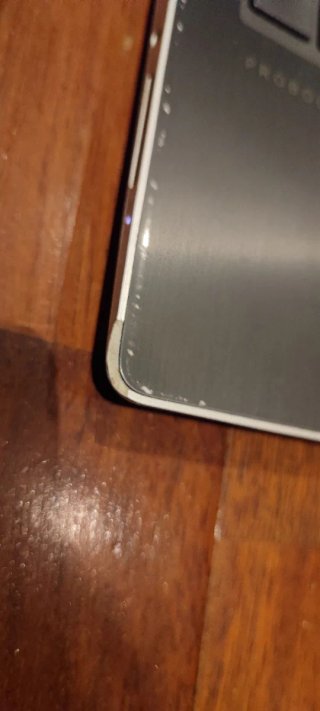 Portátil HP ProBook 430 G5