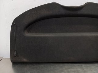 BANDEJA TRASERA RENAULT MEGANE II BERLINA 5P K9K7