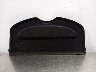 BANDEJA TRASERA RENAULT MEGANE II BERLINA 5P K9K7