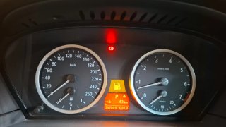 BMW Serie 5 2004