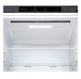 Frigorífico LG GBV22NCCPY No Frost 384L
