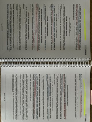 Apuntes PPER actualizados al 2026
