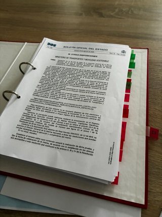 Apuntes PPER actualizados al 2026