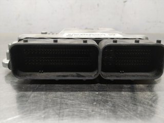 CENTRALITA MOTOR UCE BMW SERIE 1 BERLINA 5P (F20)