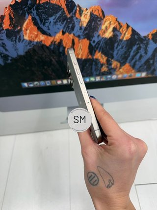 iPhone 15 pro Max 256gb como nuevo