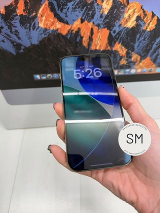 iPhone 15 pro Max 256gb como nuevo