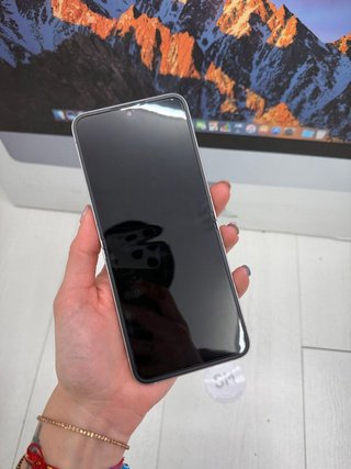 Samsung Z flip6 256gb como nuevo