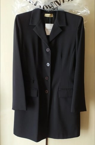 Cappottino/Giacca nuovo estivo donna