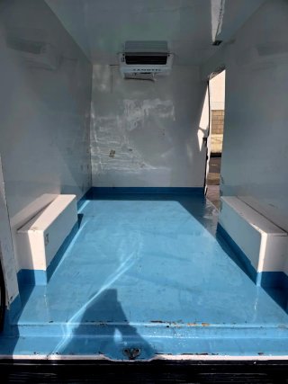 FIAT Ducato 2019