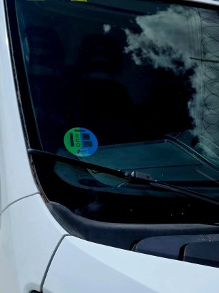 FIAT Ducato 2019