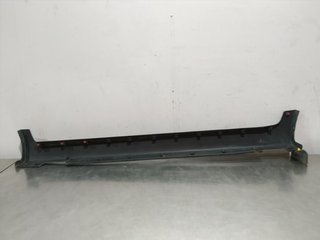 FALDON LATERAL KIA SPORTAGE (SL)