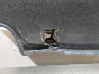 FALDON LATERAL KIA SPORTAGE (SL)
