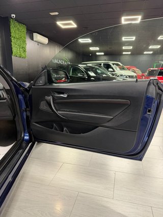 BMW Serie 1 120i