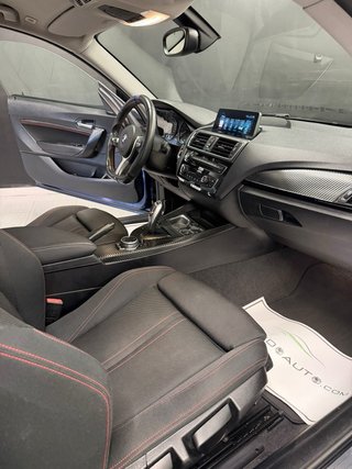 BMW Serie 1 120i