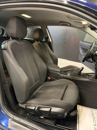 BMW Serie 1 120i