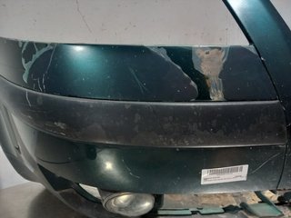 PARAGOLPES DELANTERO VOLKSWAGEN PASSAT BERLINA (3