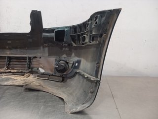 PARAGOLPES DELANTERO VOLKSWAGEN PASSAT BERLINA (3