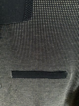 Polo Emilio Tucci Azul