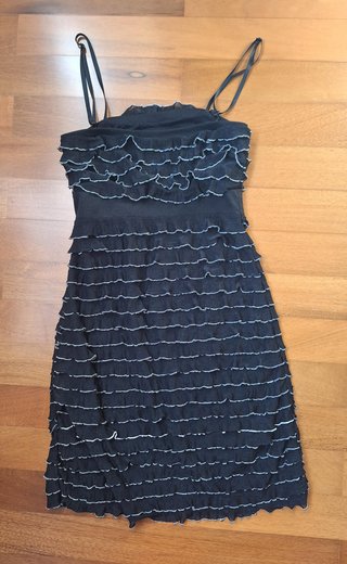2 vestiti donna estivi