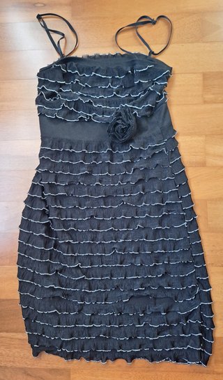 2 vestiti donna estivi