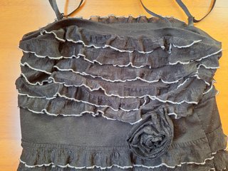 2 vestiti donna estivi