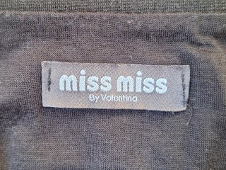 2 vestiti donna estivi
