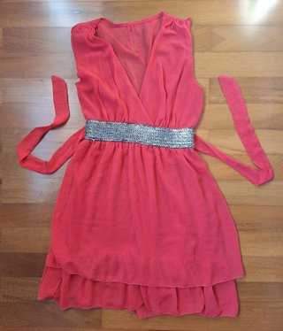 2 vestiti donna estivi