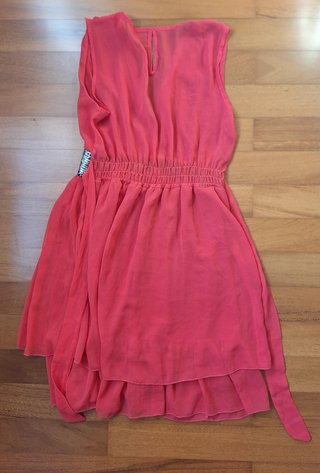 2 vestiti donna estivi