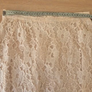 Completo donna pizzo  Cachet by Bari Protas