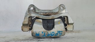 PINZA DE FRENO DELANTERA DERECHA KIA SPORTAGE 1.6