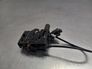 CERRADURA CAPO AUDI A1 SPORTBACK (GBA) DLA DLAA 8