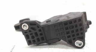 Toyota 1988007310 potenciómetro pedal prius 348519