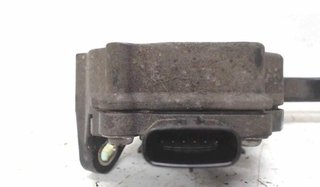 Toyota 1988007310 potenciómetro pedal prius 348519