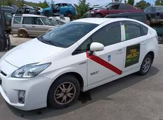 Toyota 1988007310 potenciómetro pedal prius 348519