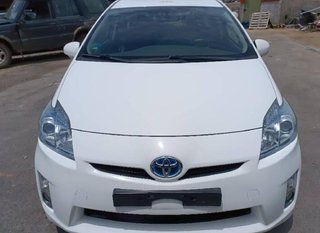 Toyota 1988007310 potenciómetro pedal prius 348519
