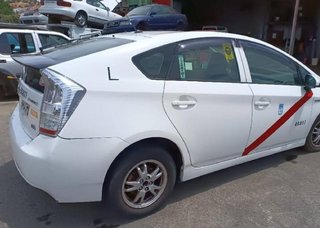 Toyota 1988007310 potenciómetro pedal prius 348519