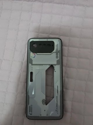Cover Asus ROG Phone 6